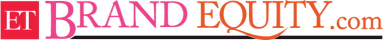 ET Brand Equity logo